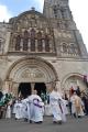 clan saint rieul - RNR2007  380